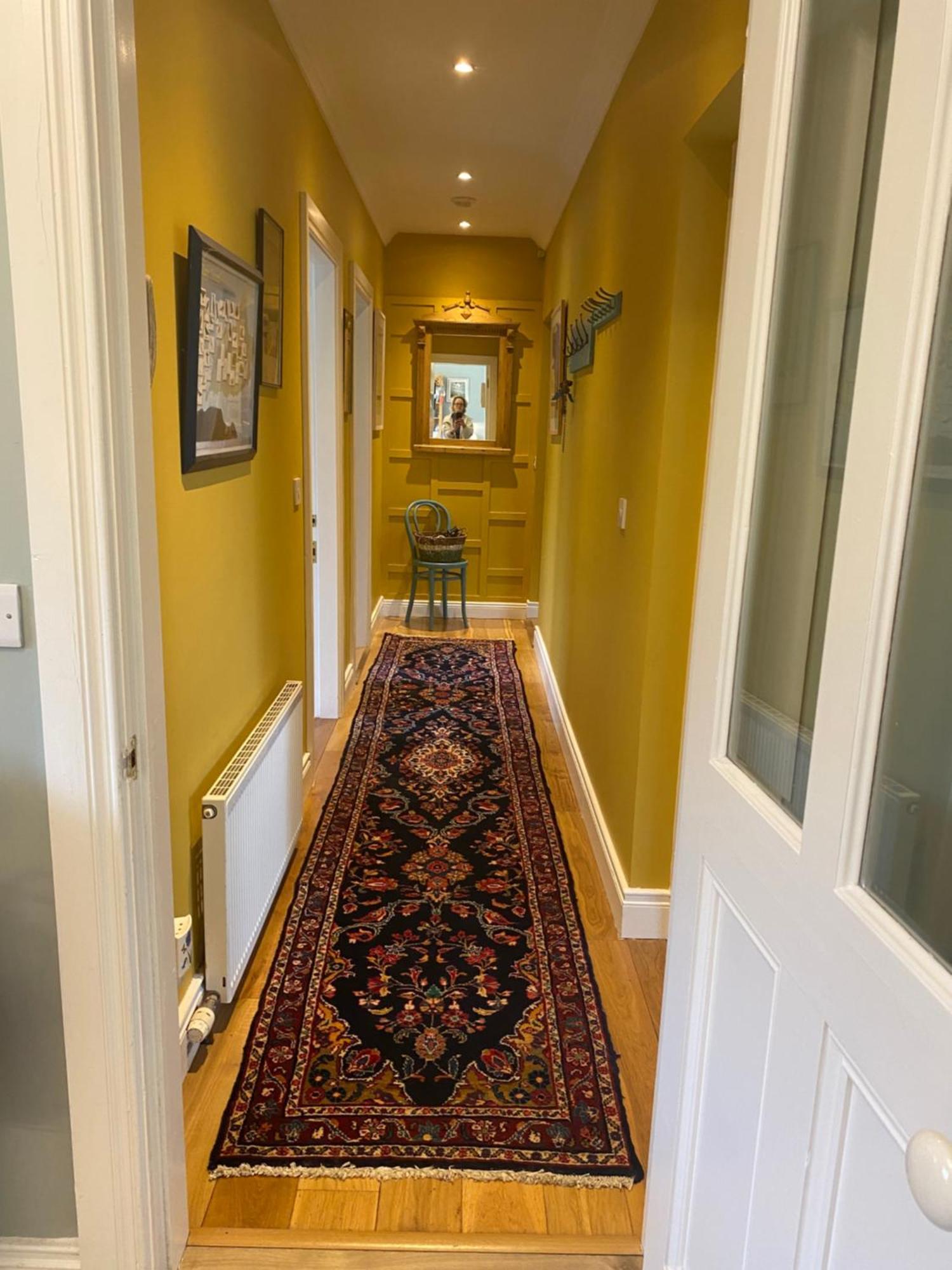 Croagh Patrick Lodge Apartment Westport Ngoại thất bức ảnh