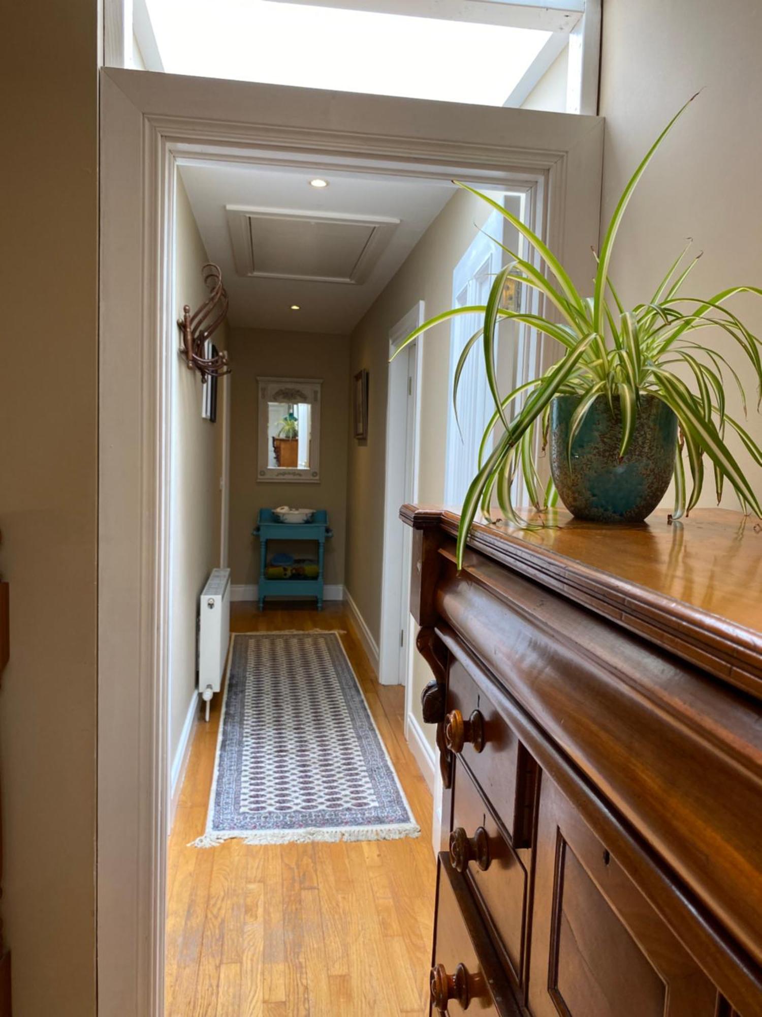 Croagh Patrick Lodge Apartment Westport Ngoại thất bức ảnh